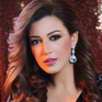 اغنية هاكاوا mp3 - غناء اسماء المنور اغنية هاكاوا mp3 - غناء اسماء المنور